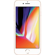 iPhone 8 256GB - Gold (MQ7E2VN/A)