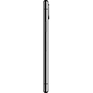 iPhone X 64GB - Space Gray (MQAC2VN/A)