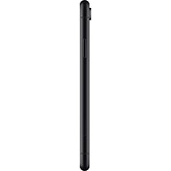 iPhone XR 64GB - Black (MRY42VN/A)