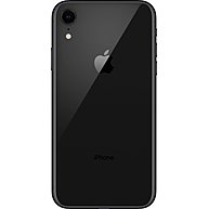 iPhone XR 64GB - Black (MRY42VN/A)