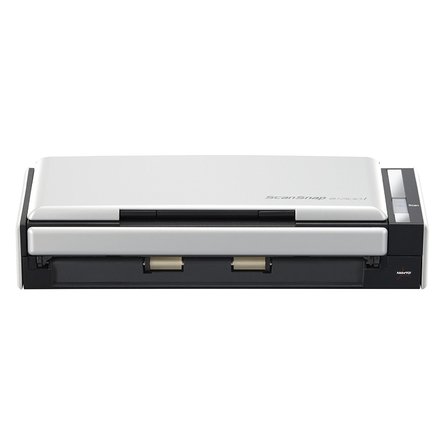 Máy Scan Fujitsu ScanSnap S1300i (PA03643-B001)