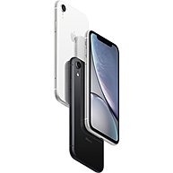 iPhone XR 128GB - White (MRYD2VN/A)