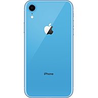 iPhone XR 128GB - Blue (MRYH2VN/A)