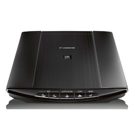 Máy Scan Canon LiDE 120 Máy Scan Canon LiDE 120