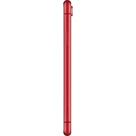 iPhone XR 256GB - (PRODUCT) Red (MRYM2VN/A)