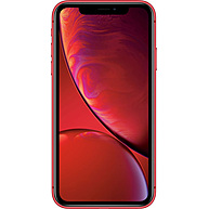 iPhone XR 256GB - (PRODUCT) Red (MRYM2VN/A)
