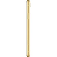iPhone XR 256GB - Yellow (MRYN2VN/A)
