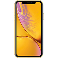 iPhone XR 256GB - Yellow (MRYN2VN/A)