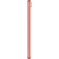 iPhone XR 256GB - Coral (MRYP2VN/A)