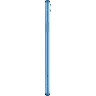 iPhone XR 256GB - Blue (MRYQ2VN/A)