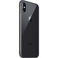 iPhone XS 256GB - Space Gray (MT9H2VN/A)