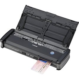 Máy Scan Canon imageFORMULA P-215 Mark II Máy Scan Canon imageFORMULA P-215 Mark II