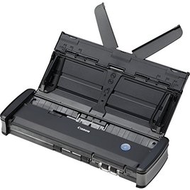 Máy Scan Canon imageFORMULA P-215 Mark II Máy Scan Canon imageFORMULA P-215 Mark II