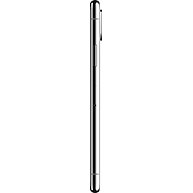 iPhone XS 512GB - Silver (MT9M2VN/A)