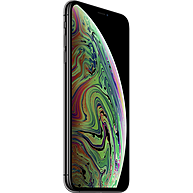 iPhone XS Max 64GB - Space Gray (MT502VN/A)