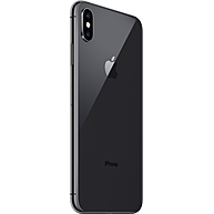 iPhone XS Max 256GB - Space Gray (MT532VN/A)
