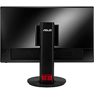 Màn Hình Máy Tính Asus 24-Inch TN Full HD 144Hz (VG248QE)