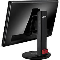 Màn Hình Máy Tính Asus 24-Inch TN Full HD 144Hz (VG248QE)