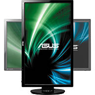 Màn Hình Máy Tính Asus 24-Inch TN Full HD 144Hz (VG248QE)