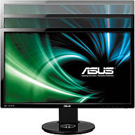 Màn Hình Máy Tính Asus 24-Inch TN Full HD 144Hz (VG248QE)