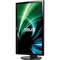Màn Hình Máy Tính Asus 24-Inch TN Full HD 144Hz (VG248QE)