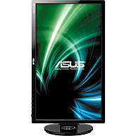 Màn Hình Máy Tính Asus 24-Inch TN Full HD 144Hz (VG248QE)