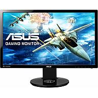Màn Hình Máy Tính Asus 24-Inch TN Full HD 144Hz (VG248QE)