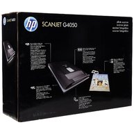 Máy Scan Hình HP Scanjet G4050 (L1957A)