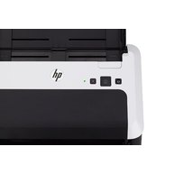Máy Scan HP Scanjet Pro 3000 s2 (L2737A)