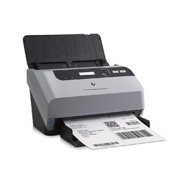 Máy Scan HP Scanjet Enterprise Flow 5000 s3 (L2751A) Máy Scan HP Scanjet Enterprise Flow 5000 s3 (L2751A)