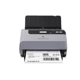 Máy Scan HP Scanjet Enterprise Flow 5000 s3 (L2751A) Máy Scan HP Scanjet Enterprise Flow 5000 s3 (L2751A)