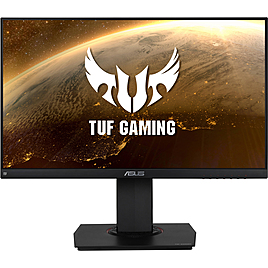 Màn Hình Máy Tính Asus TUF Gaming VG249Q 23.8-Inch TN Full HD 144Hz Màn Hình Máy Tính Asus TUF Gaming VG249Q 23.8-Inch TN Full HD 144Hz