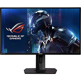 Màn Hình Máy Tính Asus ROG Swift PG279QE 27-Inch IPS 2K WQHD 165Hz Màn Hình Máy Tính Asus ROG Swift PG279QE 27-Inch IPS 2K WQHD 165Hz