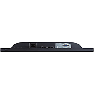 Màn Hình Máy Tính ViewSonic 18-Inch TN WXGA 75Hz (VA1901-a)