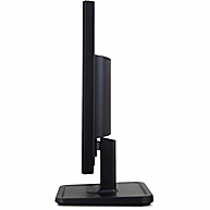 Màn Hình Máy Tính ViewSonic 18-Inch TN WXGA 75Hz (VA1901-a)