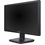 Màn Hình Máy Tính ViewSonic 18-Inch TN WXGA 75Hz (VA1901-a)