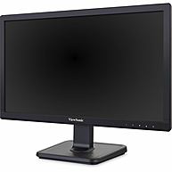Màn Hình Máy Tính ViewSonic 18-Inch TN WXGA 75Hz (VA1901-a)