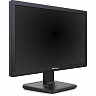 Màn Hình Máy Tính ViewSonic 18-Inch TN WXGA 75Hz (VA1901-a)