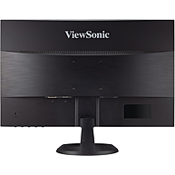 Màn Hình Máy Tính ViewSonic 21.5-Inch TN Full HD 75Hz (VA2261-6)