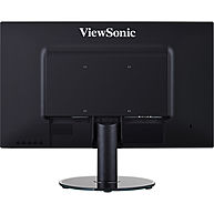 Màn Hình Máy Tính ViewSonic 23.8-Inch IPS Full HD 75Hz (VA2419-smh)