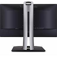 Màn Hình Máy Tính ViewSonic 23.8-Inch AH-IPS Full HD 75Hz (VP2468)
