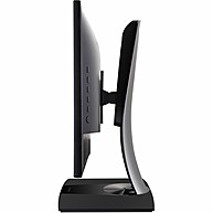 Màn Hình Máy Tính ViewSonic 23.8-Inch AH-IPS Full HD 75Hz (VP2468)