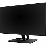 Màn Hình Máy Tính ViewSonic 23.8-Inch AH-IPS Full HD 75Hz (VP2468)