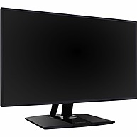 Màn Hình Máy Tính ViewSonic 23.8-Inch AH-IPS Full HD 75Hz (VP2468)