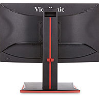 Màn Hình Máy Tính ViewSonic 24-Inch TN Full HD 144Hz (XG2401)
