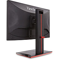 Màn Hình Máy Tính ViewSonic 24-Inch TN Full HD 144Hz (XG2401)