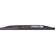 Màn Hình Máy Tính ViewSonic 24-Inch TN Full HD 144Hz (XG2401)