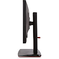 Màn Hình Máy Tính ViewSonic 24-Inch TN Full HD 144Hz (XG2401)