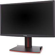 Màn Hình Máy Tính ViewSonic 24-Inch TN Full HD 144Hz (XG2401)