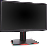 Màn Hình Máy Tính ViewSonic 24-Inch TN Full HD 144Hz (XG2401)